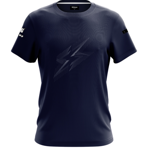 Immagine T-SHIRT ZS7
