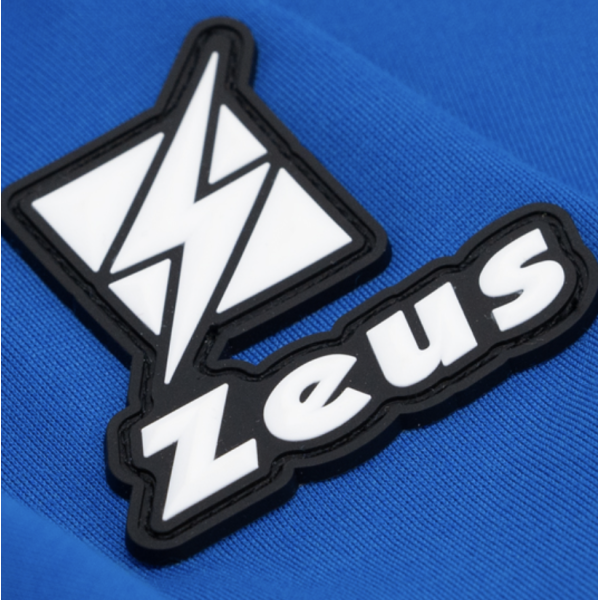 Immagine T-SHIRT ZS7