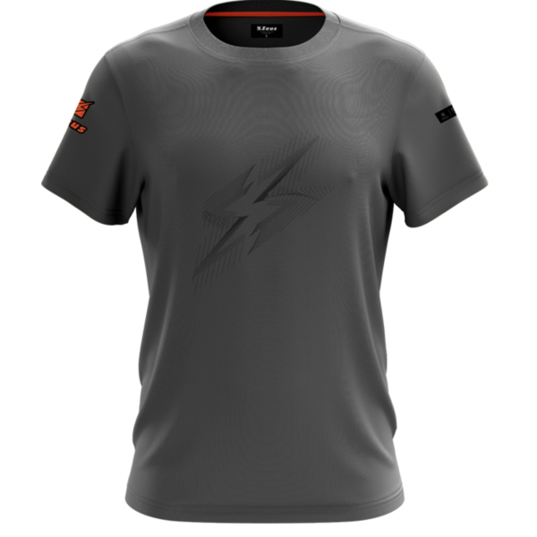 Immagine T-SHIRT ZS7