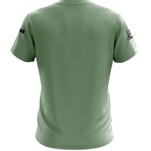Immagine T-SHIRT ZS7