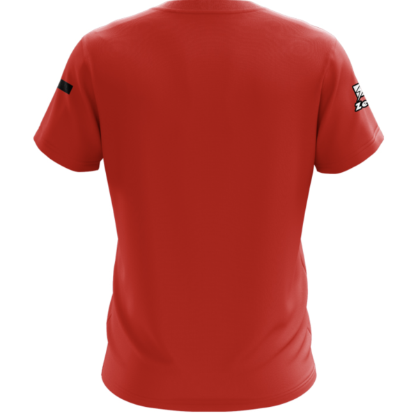 Immagine T-SHIRT ZS7