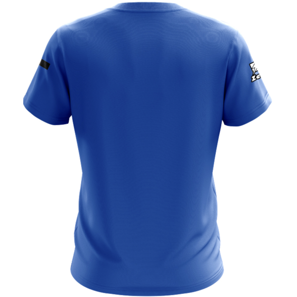 Immagine T-SHIRT ZS7