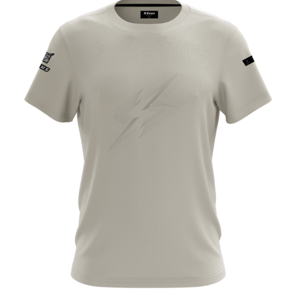 Immagine prodotto Beige/nero