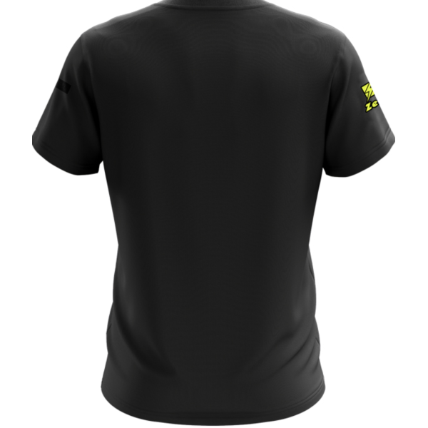 Immagine T-SHIRT ZS7