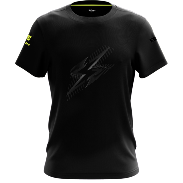 Immagine T-SHIRT ZS7