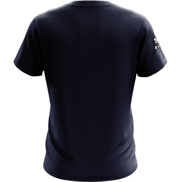 Immagine T-SHIRT ZS7