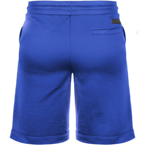 Immagine BERMUDA ZS7