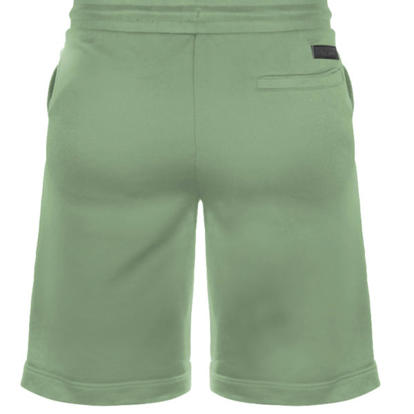 Immagine BERMUDA ZS7