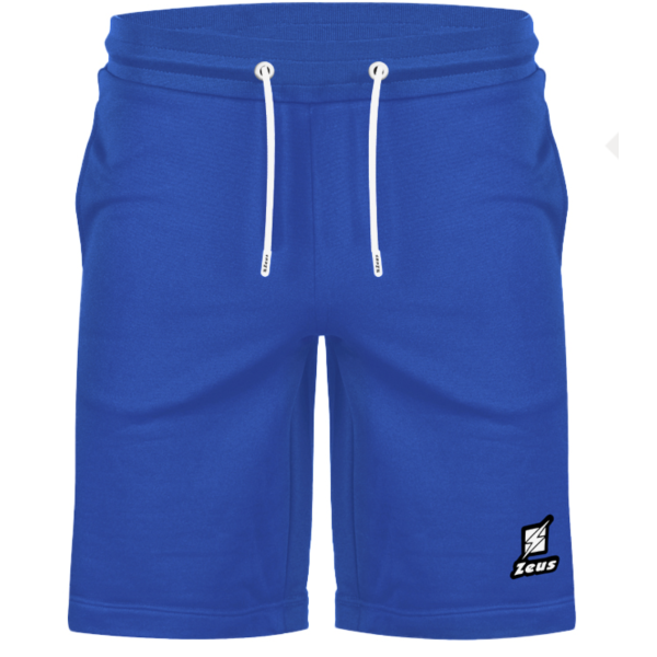 Immagine BERMUDA ZS7
