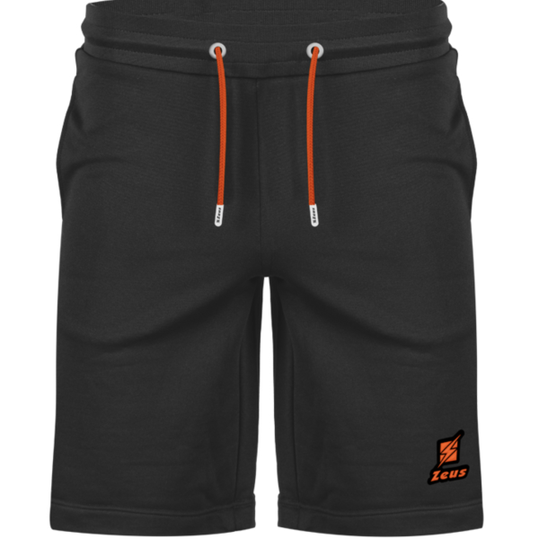 Immagine BERMUDA ZS7