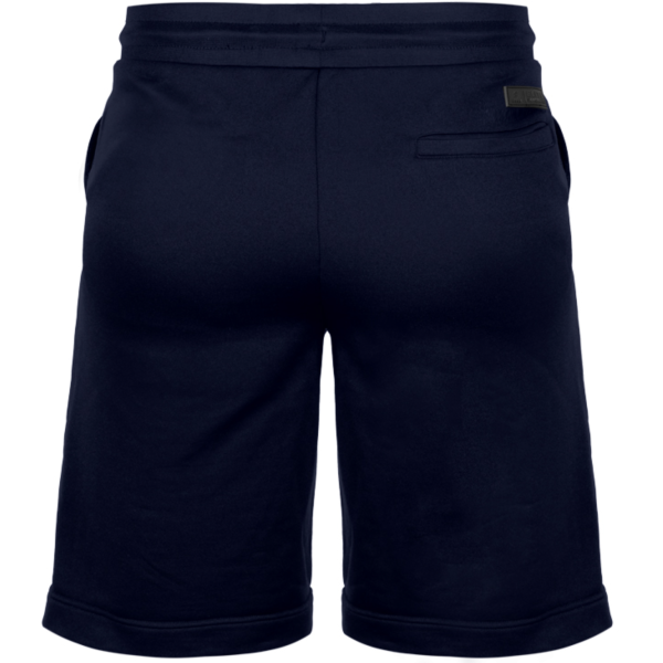 Immagine BERMUDA ZS7