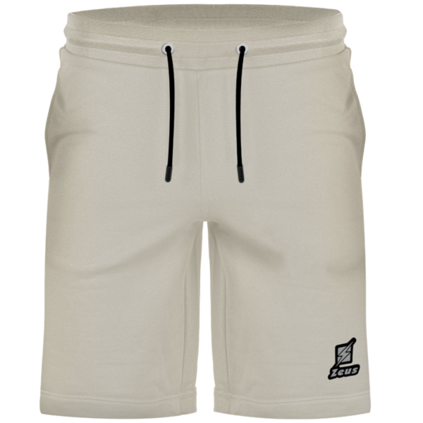 Immagine BERMUDA ZS7