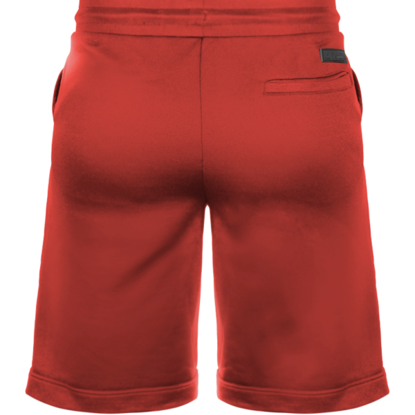 Immagine BERMUDA ZS7