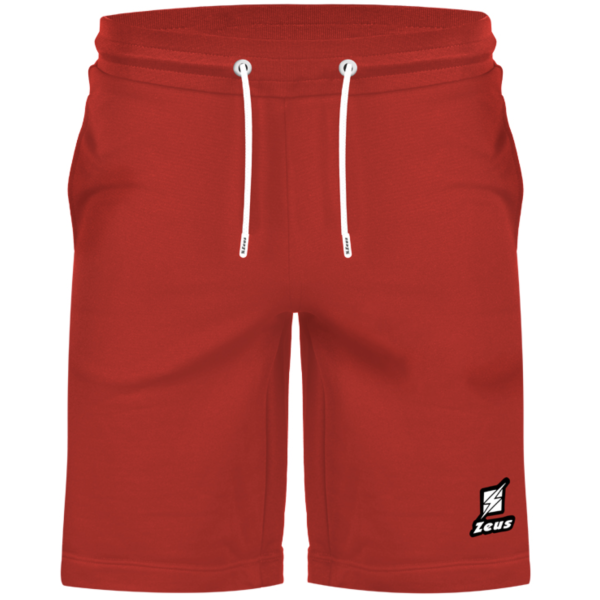 Immagine prodotto Rosso/bianco