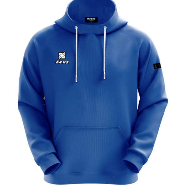 Immagine FELPA ZS7
