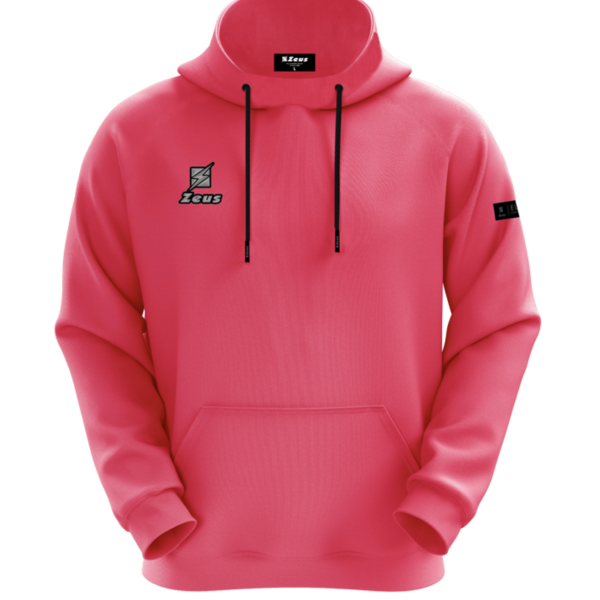 Immagine FELPA ZS7