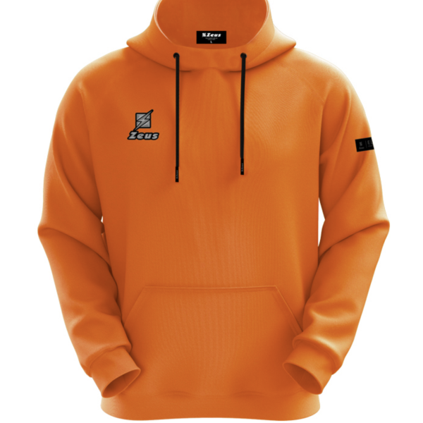 Immagine FELPA ZS7