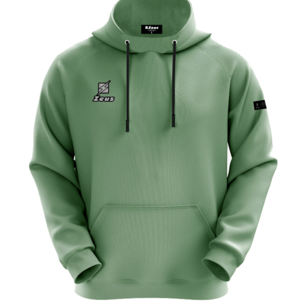 FELPA ZS7