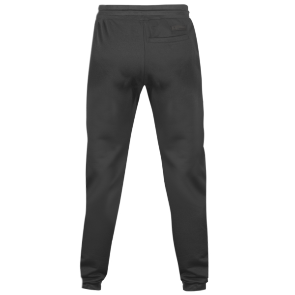 Immagine PANTALONE ZS7