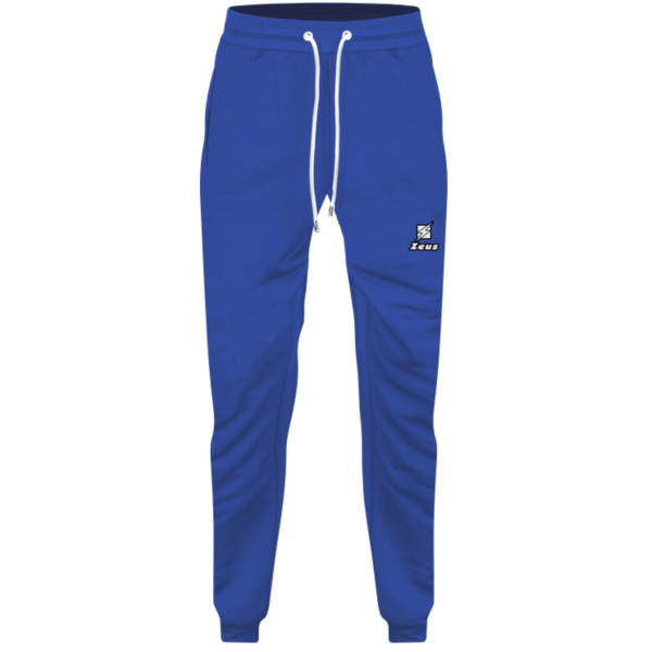 Immagine PANTALONE ZS7
