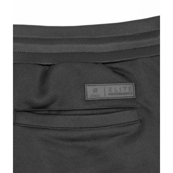 Immagine PANTALONE ZS7