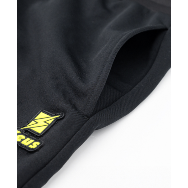Immagine PANTALONE ZS7