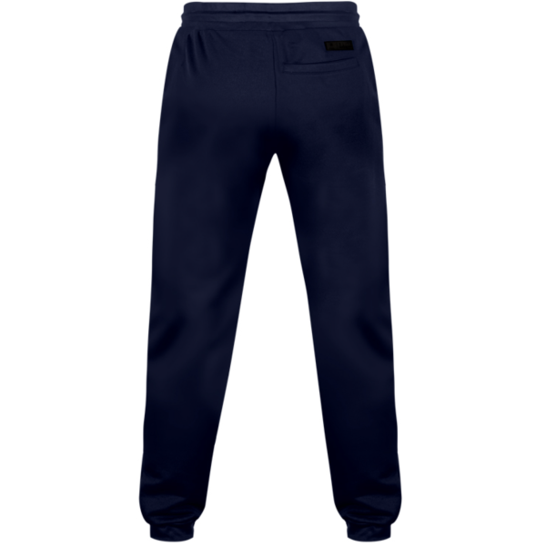 Immagine PANTALONE ZS7