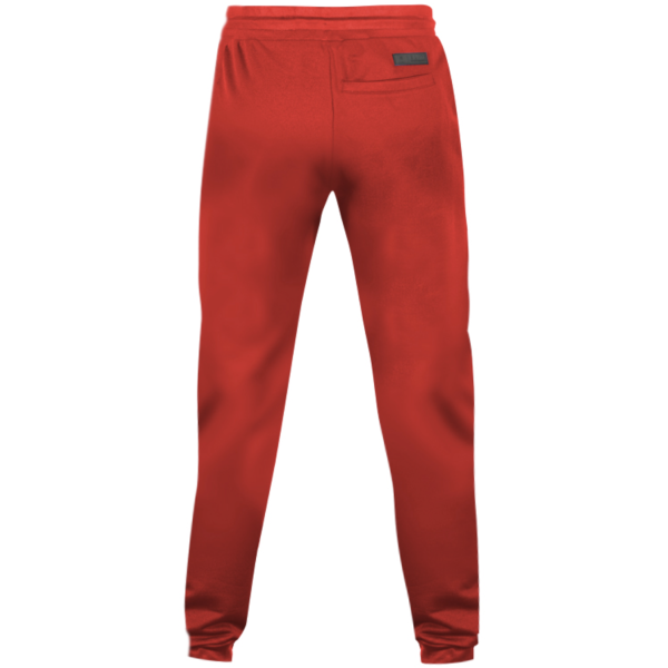Immagine PANTALONE ZS7