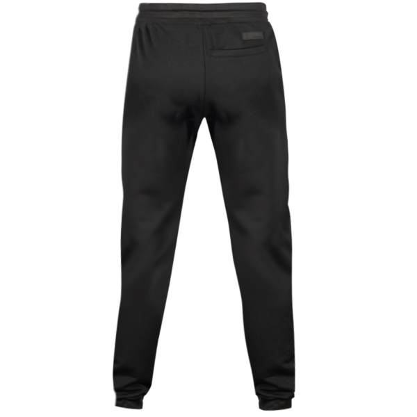 Immagine PANTALONE ZS7