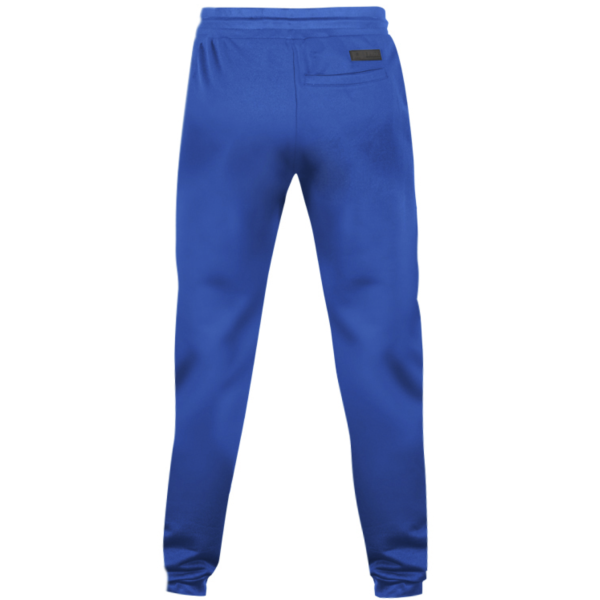 Immagine PANTALONE ZS7