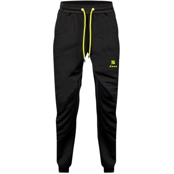 Immagine PANTALONE ZS7