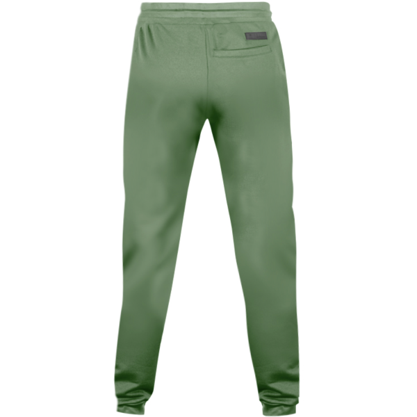 Immagine PANTALONE ZS7