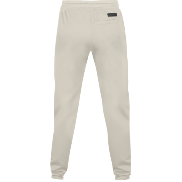 Immagine PANTALONE ZS7