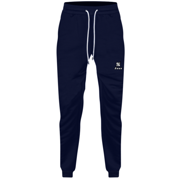 Immagine PANTALONE ZS7