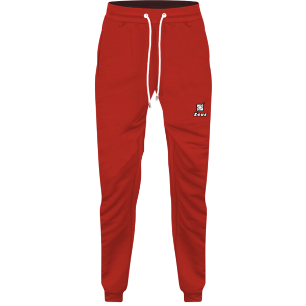 Immagine prodotto Rosso/bianco
