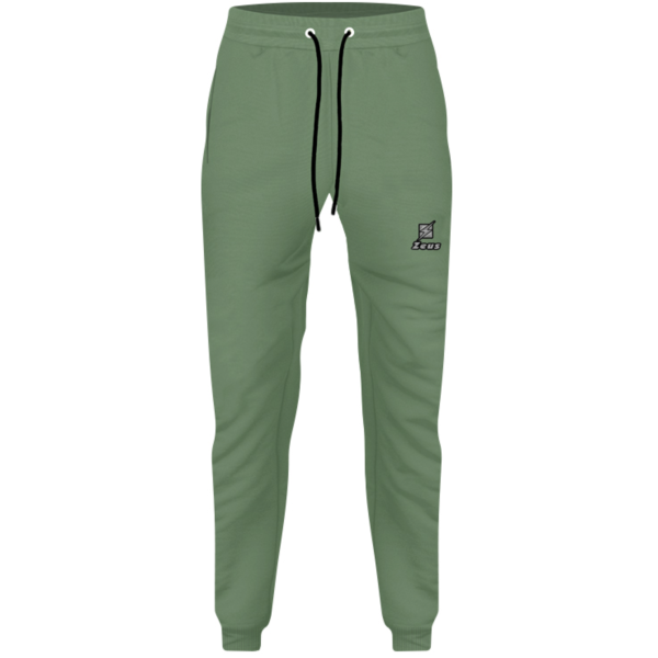 PANTALONE ZS7