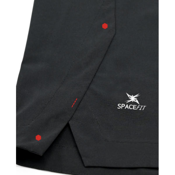 Immagine SHIRT SPACE