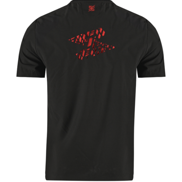 Immagine SHIRT SPACE