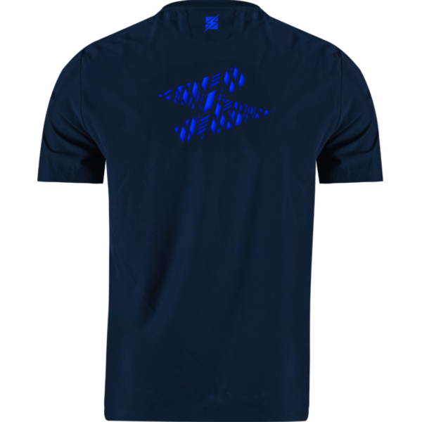 Immagine SHIRT SPACE