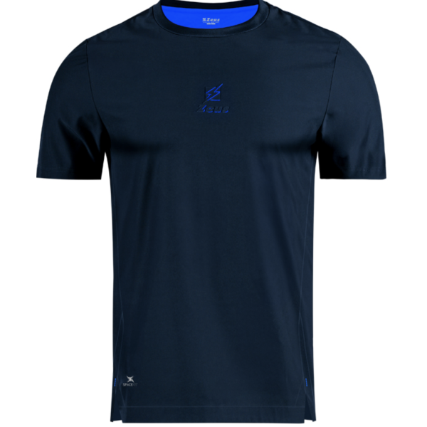 Immagine SHIRT SPACE