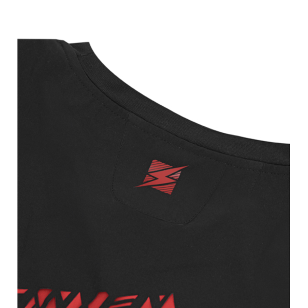 Immagine SHIRT SPACE