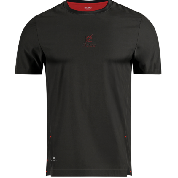 SHIRT SPACE