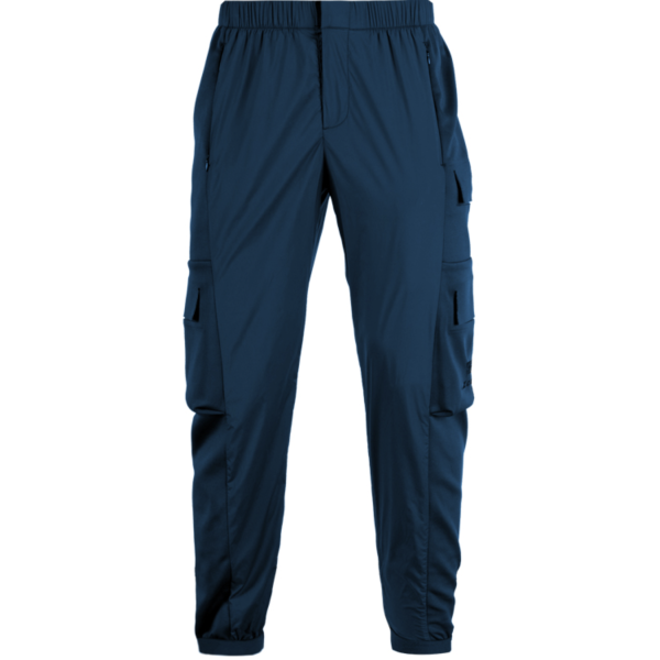Immagine PANTALONE SPACE