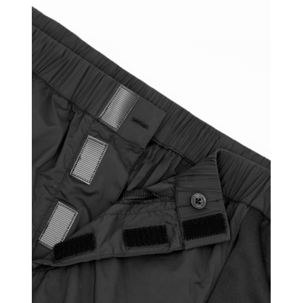 Immagine PANTALONE SPACE