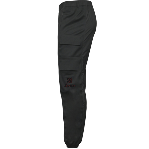 Immagine PANTALONE SPACE