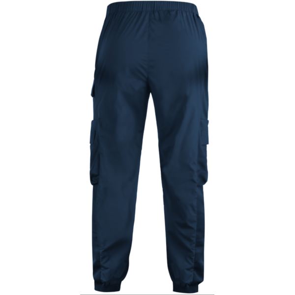 Immagine PANTALONE SPACE