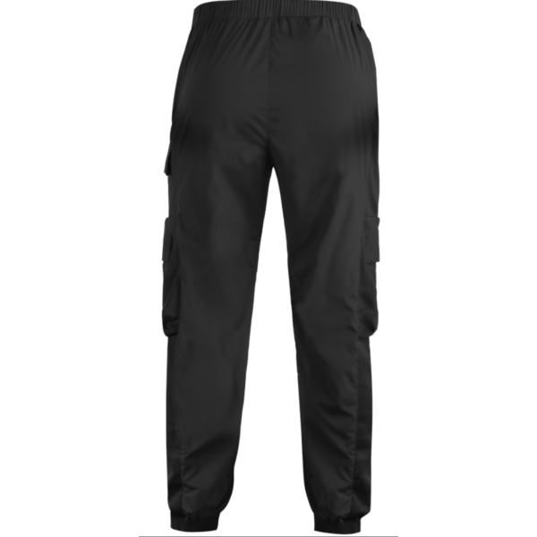Immagine PANTALONE SPACE