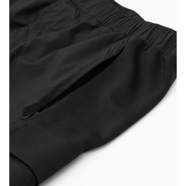 Immagine PANTALONE SPACE
