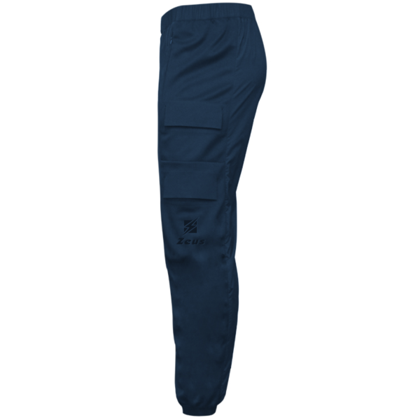 Immagine PANTALONE SPACE