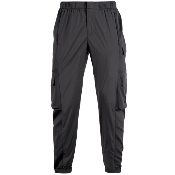 PANTALONE SPACE